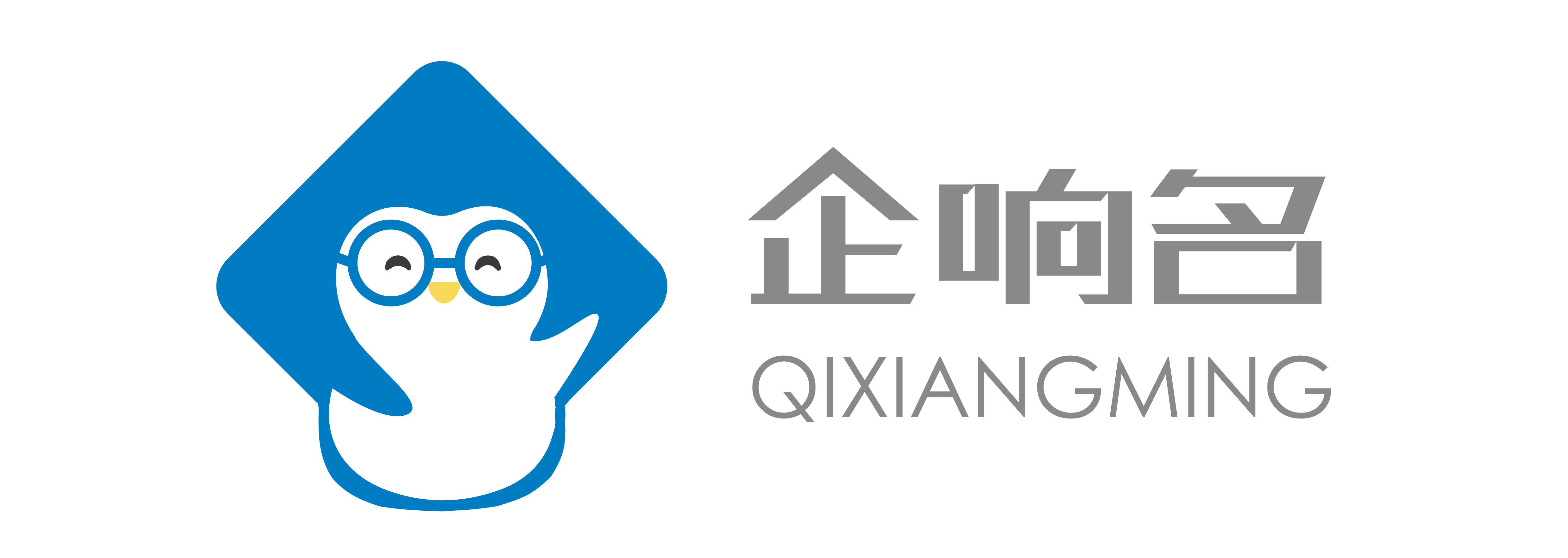 【雷迪森广场酒店】雷迪森广场酒店品牌介绍_品牌指数_媒体报道_点评评价-迈点指数